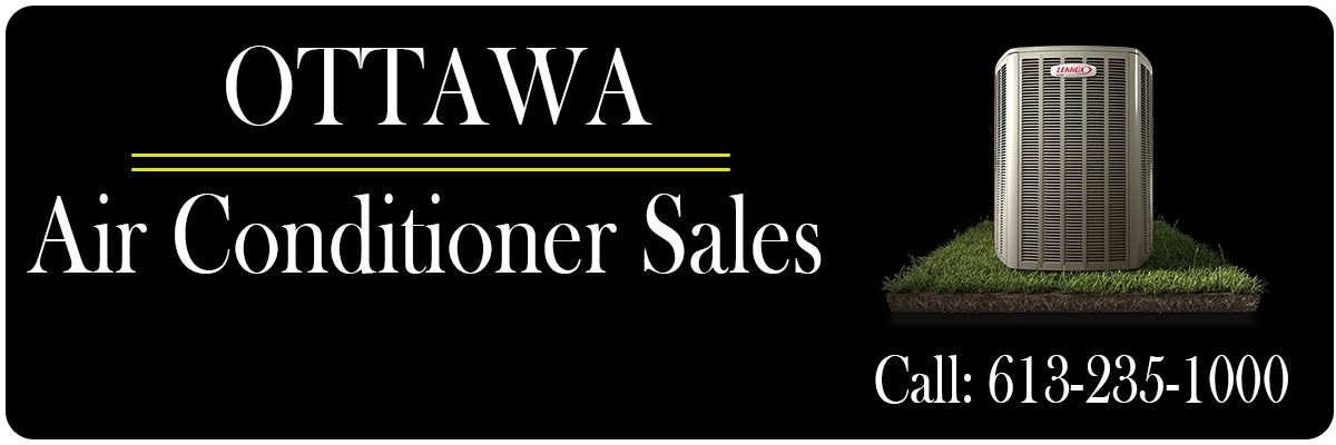 This is our Main Page Title First Image. Its says Reid Heating and Cooling